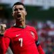 Ambisi Besar Megabintang, Cristiano Ronaldo Optimistis Tembus 1.000 Gol. (Dok. Istimewa)