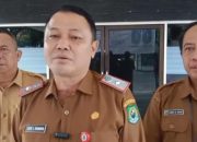 Sekda Kapuas Buka Orientasi RKPD 2027, Infrastruktur Jadi Prioritas