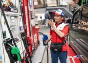 Tutup 2025 dengan Kinerja Positif, Pertamina Patra Niaga Siap Perkuat Ketahanan Energi 2026