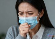 Musim Flu Tiba, Kenali Gejala dan Penyebaran Super Flu