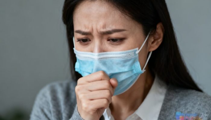 Musim Flu Tiba, Kenali Gejala dan Penyebaran Super Flu