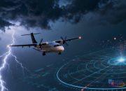 Pesawat ATR 400 Rute Yogyakarta–Makassar Hilang Kontak, Ini Data Penumpangnya
