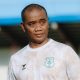 Eko Purdjianto, Pelatih PSMS Medan. (Dok. Istimewa)