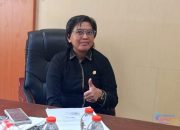 DPRD Kapuas Dorong Optimalisasi PJU di Kota Kuala Kapuas