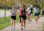 Tips Olahraga Pagi yang Efektif untuk Menjaga Stamina Seharian