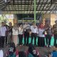 Pemkab Kapuas Dorong Penguatan Identitas Budaya Lewat Lomba Permintaan Tradisional. (Dok. Narasi Publik)