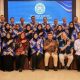 Pemprov Kalsel Dukung Konsolidasi IKA UNAIR untuk Pembangunan Daerah. (Dok. Istimewa)