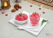 Resep Manisan Kolang-Kaling Segar, Takjil Favorit Ramadan yang Mudah Dibuat