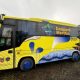 Armada Trans Banjarbakula. (Dok. Istimewa)