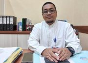 Bangun SMA Negeri 6 Banjarbaru, Disdik Kalsel Siapkan Anggran Rp2,9 Miliar