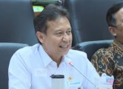 Rumah Sakit Wajib Layani Peserta PBI JK, Menkes Pastikan Jamin Pembayaran Pasien