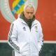 Pelatih Benfica, Jose Mourinho. (Dok. Istimewa)
