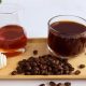 Risiko Minum Kopi dan Teh Berlebihan Saat Sahur dan Berbuka Puasa. (Dok. Istimewa)