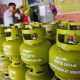 Pasokan LPG Nasional terancam terganggu akibat penutupan Selat Hormuz dampak konflik Timur Tengah. (Dok. PT Pertamina Patra Niaga)