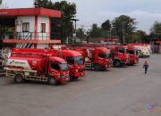 Pertamina Pastikan Pasokan BBM dan LPG Tetap Lancar di Tengah Gejolak Geopolitik Global