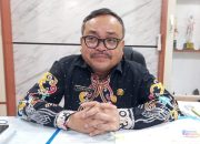 Disdukcapil Kapuas Pastikan Layanan Adminduk Tetap Optimal Saat Lebaran