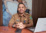 Disarpuska Kapuas Perluas Implementasi Srikandi hingga Tingkat Kecamatan