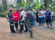 Ditinggal Salat Idulfitri, Lansia Hilang di Perkebunan Tri Martani Tanah Bumbu