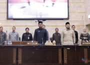 Serap Aspirasi Rakyat, DPRD Kalsel Ajukan 1.774 Usulan Pokok Pikiran untuk RKPD 2027