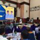 Kabupaten HSU Jadi Tuan Rumah Pertemuan MKKS SMP se-Kalsel tahun 2026. (Dok. Istimewa)