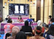 Permudah Layanan Adminduk, Disdukcapil Kapuas Luncurkan Inovasi “SIMPEL WA”