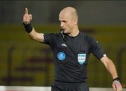 Barito Putera Resmi Surati PSSI, Minta Wasit Asing Pimpin Laga Penentu Promosi