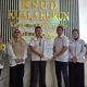 Perkuat Layanan Kesehatan, Pemkab Kapuas Jajaki Kerja Sama Rujukan dengan RSUD Kuala Kurun. (Dok. Istimewa)