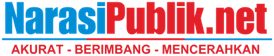 NARASI PUBLIK