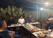 Bupati Kapuas Tekankan Pentingnya Percepatan Konektivitas Infrastruktur Pesisir hingga Hulu