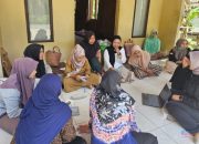 Dokter Muda di Tabalong Ciptakan Inovasi SMART-DM, Tingkatkan Kepatuhan Pasien Diabetes