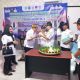 Pengurus Organda Kapuas Periode 2026-2031 Resmi Dilantik, Arjusika Triadi Siap Dukung Kemajuan Daerah. (Dok. Narasi Publik)