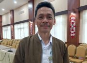 BPJS Kesehatan Ajak Perusahaan di Kapuas Bantu Aktifkan Kembali Kepesertaan JKN Warga