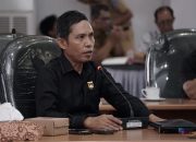 Tekan Angka Pengangguran, DPRD HSS Desak SOPD Prioritaskan Program Peluang Usaha