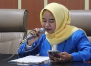 Menjaga “Napas” Demokrasi, Merawat Kebebasan Pers yang Tak Boleh Tercekik di Era Digital