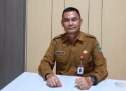 Dinas Pertanian Kapuas Optimis Suksekan Program Cetak Sawah 2026 di Empat Kecamatan
