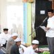 Salat Iduladha 1447 Hijriah di Masjid As Salam, Bupati HSS Ajak Perkuat Kepedulian Sosial. (Dok. Istimewa)