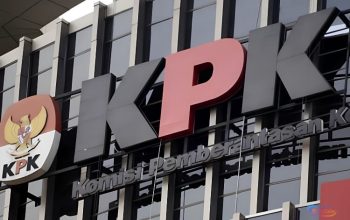 Kena OTT KPK, Sestama BNPB dan Belasan Orang Turut Diamankan Petugas