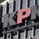 Kena OTT KPK, Sestama BNPB dan Belasan Orang Turut Diamankan Petugas