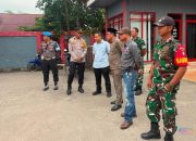 Sidak BBM Subsidi, Komisi II DPRD HSU Temukan Indikasi Penyalahgunaan