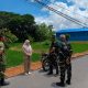 Tertinggi di Kalsel, produktivitas padi HSU melesat berkat OPLAH. (Dok: Istimewa)