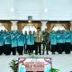 TP PKK HSS didorong jadi garda terdepan tanamkan nilai bela negara. (Dok: Istimewa)