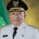 Wakil Bupati Tapin, H. Juanda. (Dok: Istimewa)