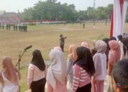 Gita Suara Pelajar HSU Siap Tampil Mengenakan Busana Daerah di HUT ke 81 RI