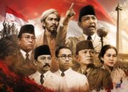 90 Quote Pahlawan Nasional Bikin Kobar Semangat Kemerdekaan!