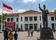 Ini 9 Rekomendasi Destinasi Wisata Sejarah yang Cocok untuk Liburan Edukasi!