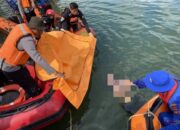 Pencarian 3 Hari Warga Tenggelam di Danau Batu Harang Mantewe Berakhir Duka