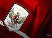 Jadwal FIFA ASEAN Cup 2026, Timnas Indonesia Siap Tempur di GBK