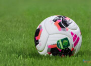 Bocoran Jadwal Pekan Pertama Liga 2 Championship 2026-2027 Beredar