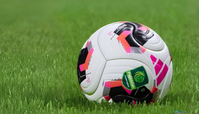 Bocoran Jadwal Pekan Pertama Liga 2 Championship 2026-2027 Beredar