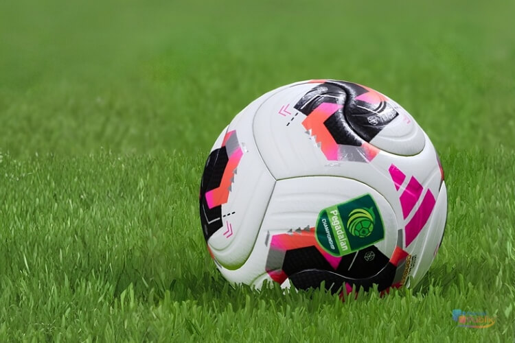 Bocoran Jadwal Pekan Pertama Liga 2 Championship 2026-2027 Beredar di Publik